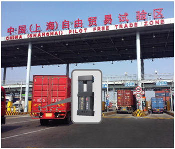 120846505255 918博天堂(中国区)官方网站
