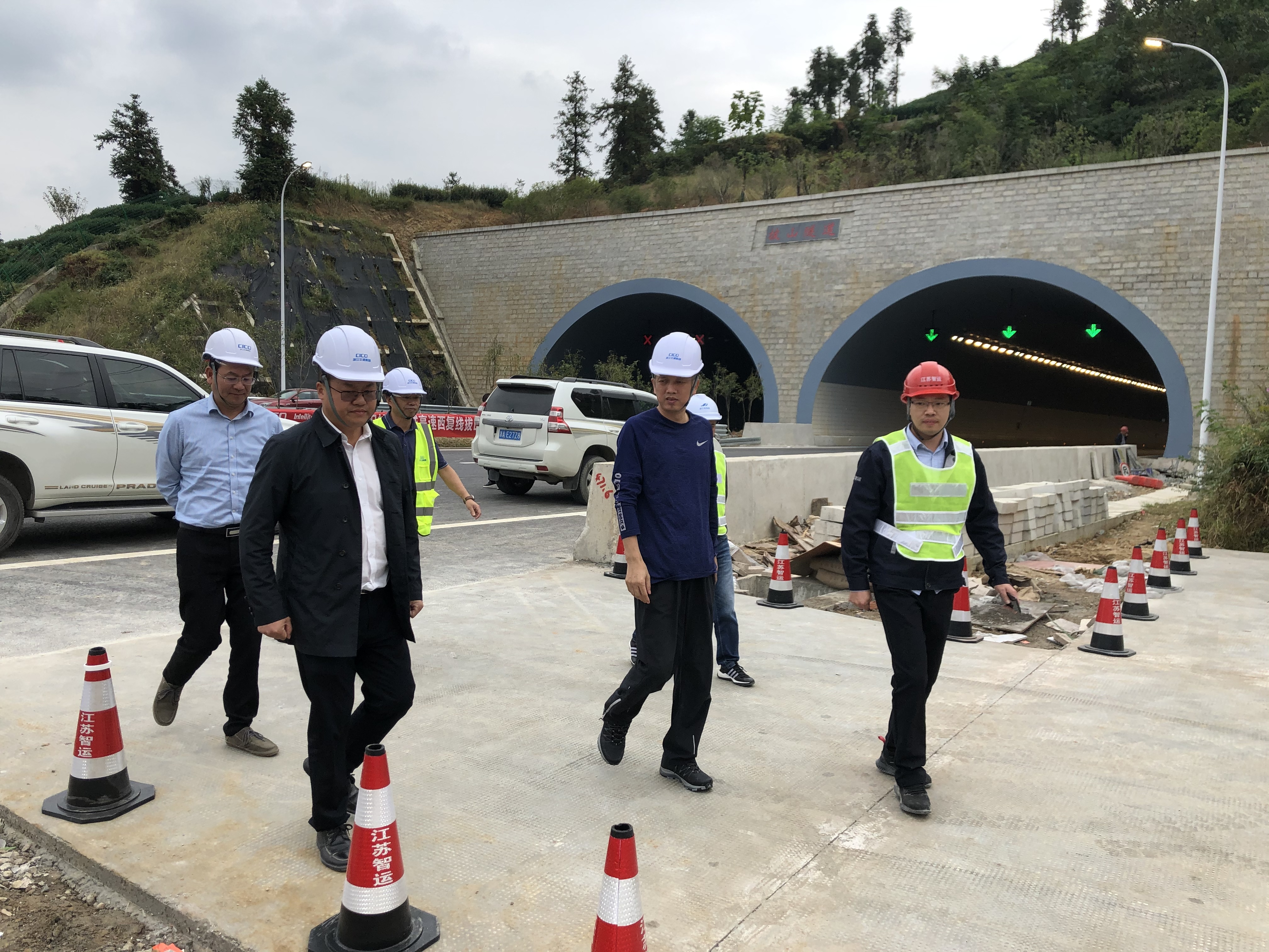 281057318639 918博天堂(中国区)官方网站