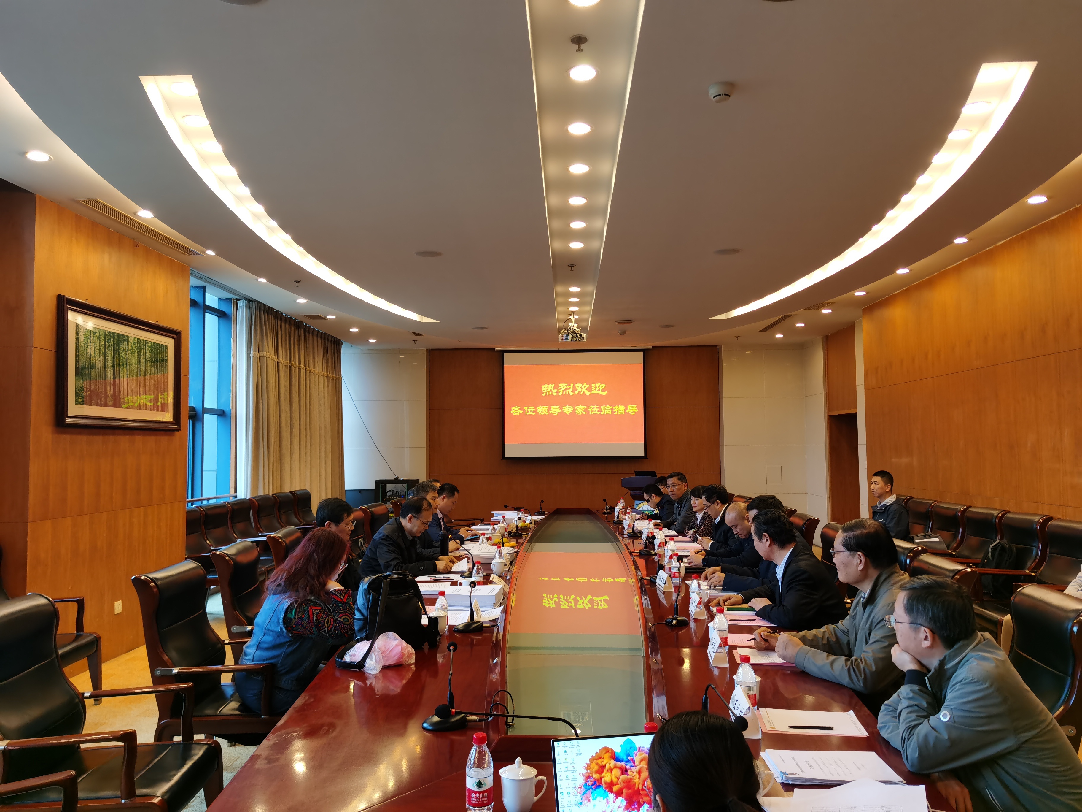 281100299062 918博天堂(中国区)官方网站