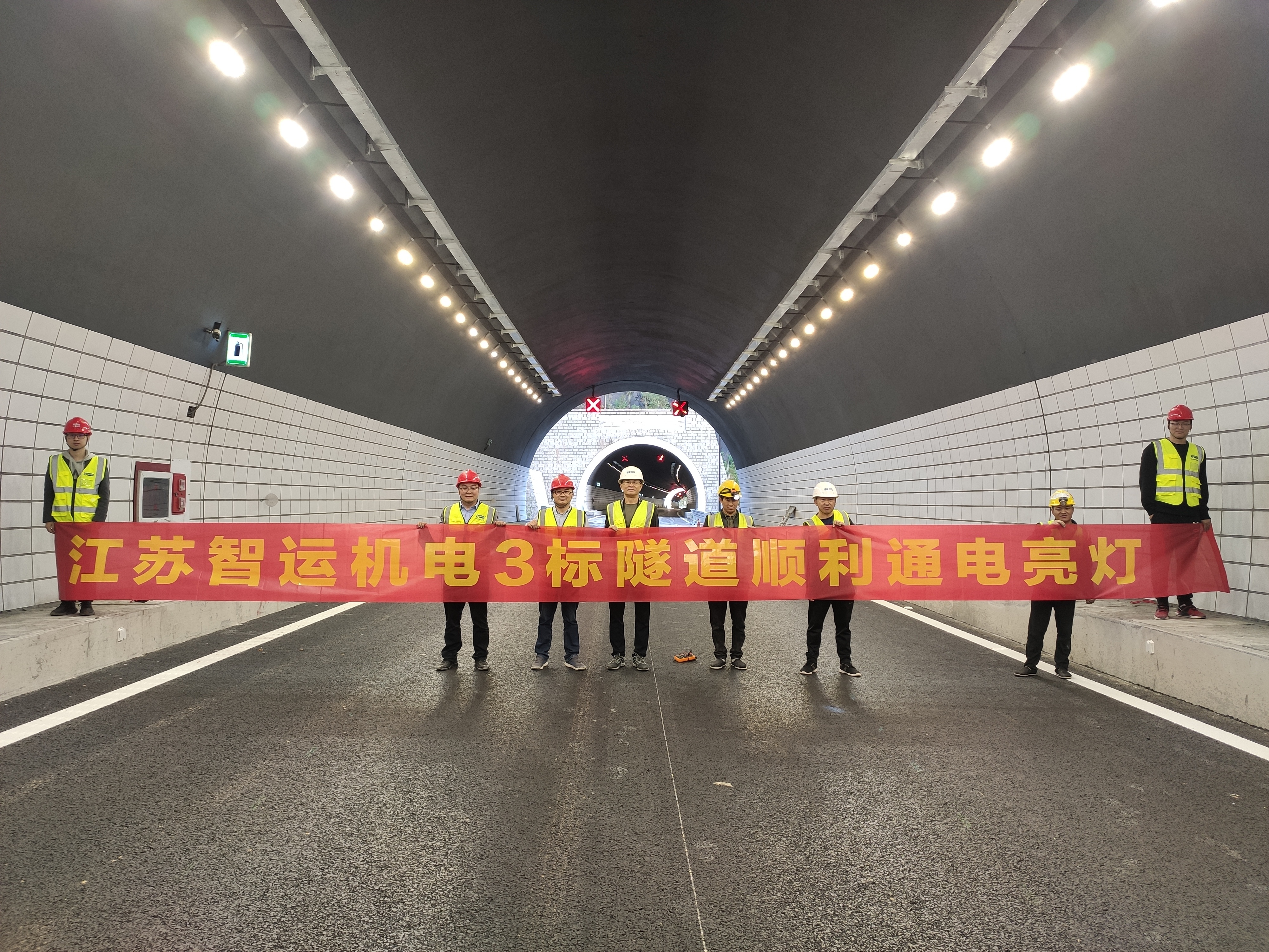 071114196804 918博天堂(中国区)官方网站