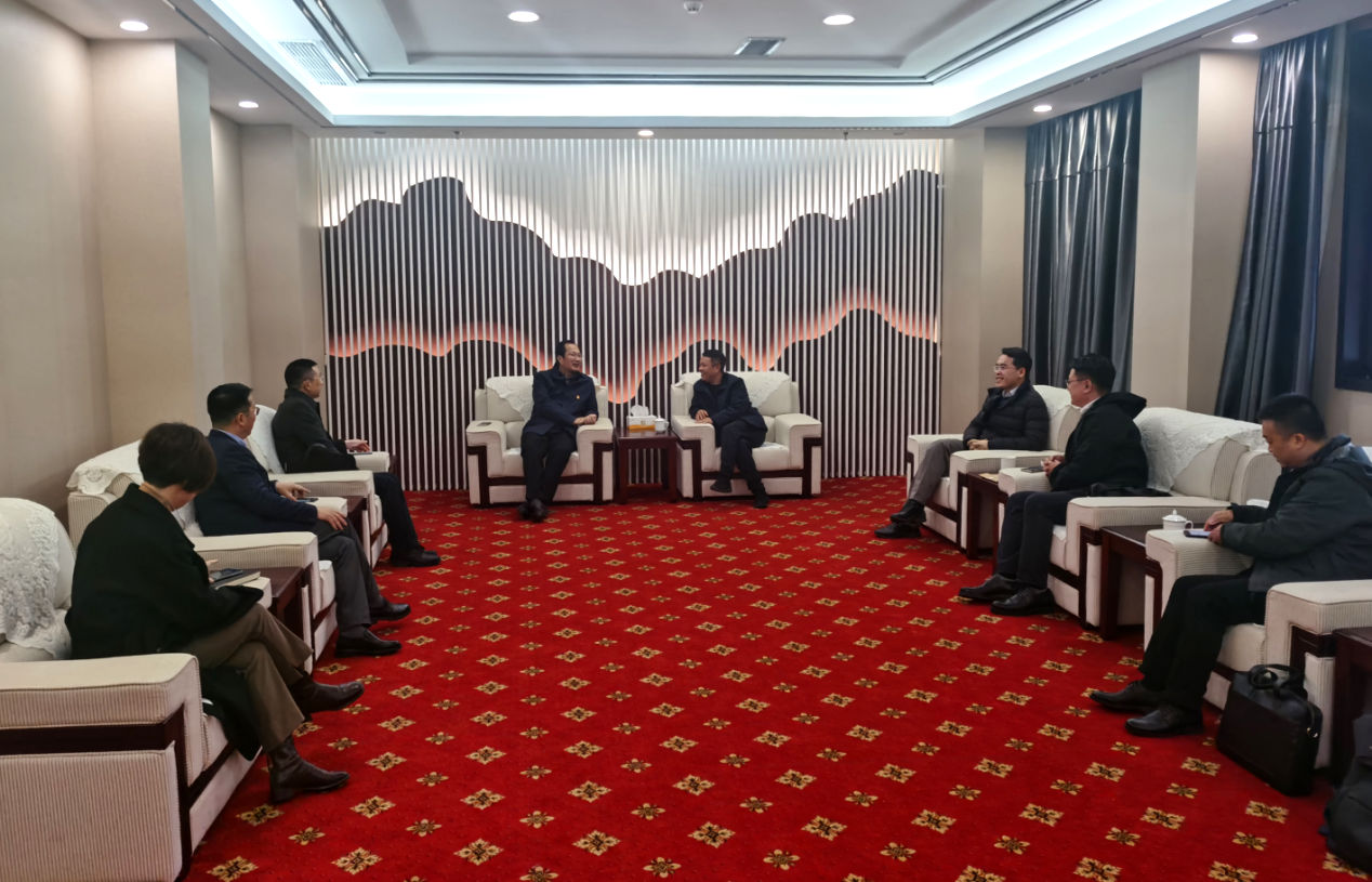 918博天堂(中国区)官方网站